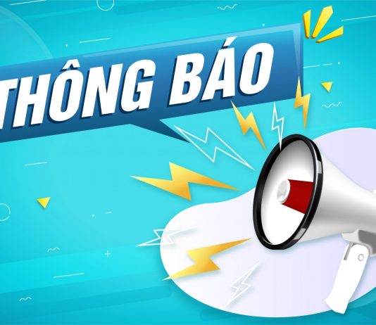 QUYẾT ĐỊNH VỀ CÔNG KHAI DỰ TOÁN NGÂN SÁCH NĂM 2026