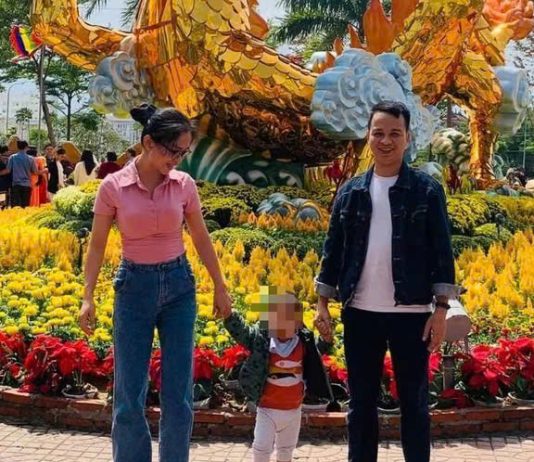 TỪ 01/9/2025 PHỤ NỮ THÀNH PHỐ HỒ CHÍ MINH SINH ĐỦ 2 CON TRƯỚC 35 TUỔI ĐƯỢC NHẬN 5 TRIỆU ĐỒNG