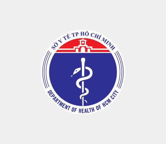 HỘI ĐỒNG NHÂN DÂN THÀNH PHỐ BAN HÀNH 02 NGHỊ QUYẾT QUY ĐỊNH CÁC CHÍNH SÁCH LIÊN QUAN ĐẾN CÔNG TÁC DÂN SỐ