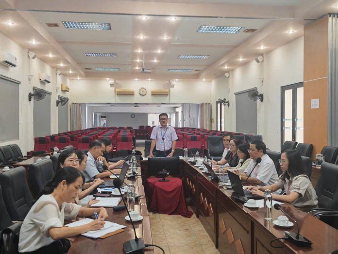 z6909638777531_74417edb6d8837afd117736ba29a4d78