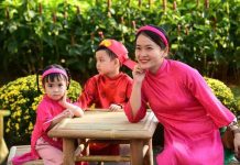 MỘT SỐ NƠI CHẬM HỖ TRỢ PHỤ NỮ SINH ĐỦ 2 CON TRƯỚC 35 TUỔI: YÊU CẦU PHƯỜNG, XÃ KHẨN TRƯƠNG