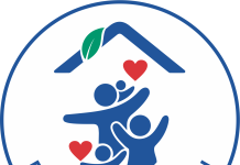 QUYẾT ĐỊNH SỐ 24/QĐ-CCDS NGÀY 05/9/2025 CỦA CHI CỤC DÂN SỐ THÀNH PHỐ VỀ VIỆC CÔNG KHAI DỰ TOÁN NGÂN SÁCH NĂM 2025