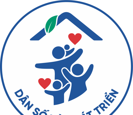 NGHỊ QUYẾT SỐ 33/2025/NQ-HĐND NGÀY 28 THÁNG 8 NĂM 2025 CỦA HỘI ĐỒNG NHÂN DÂN THÀNH PHỐ VỀ MỨC CHI BỒI DƯỠNG, HỖ TRỢ CHO CỘNG TÁC VIÊN DÂN SỐ TRÊN ĐỊA BÀN THÀNH PHỐ HỒ CHÍ MINH