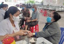 ĐÔNG DÂN NHẤT NHƯNG MỨC SINH THẤP NHẤT: THÀNH PHỐ HỒ CHÍ MINH ĐIỀU CHỈNH LẠI CHÍNH SÁCH DÂN SỐ TRONG GIAI ĐOẠN MỚI