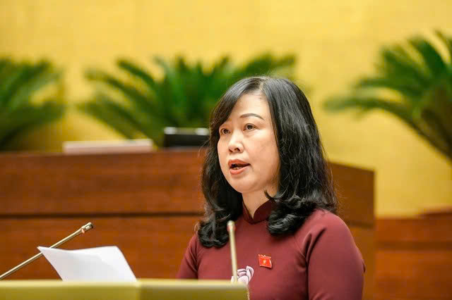 f6d841f67e85f1dba894