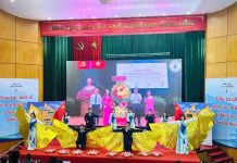 10 SỰ KIỆN NỔI BẬT CỦA NGÀNH DÂN SỐ THÀNH PHỐ HỒ CHÍ MINH – NĂM 2025