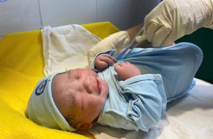 z7535099223398_297a8502cfbfec8fc83ff3f06c394040