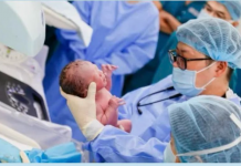 BƯỚC NGOẶC TRONG TƯ DUY DÂN SỐ