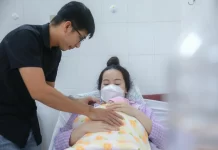 DÂN SỐ VÀ BÀI TOÁN NGUỒN LỰC QUỐC GIA: DÂN SỐ BỀN VỮNG LÀ BÀI TOÁN TỔNG THỂ