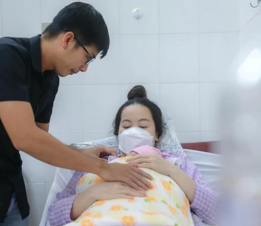 DÂN SỐ VÀ BÀI TOÁN NGUỒN LỰC QUỐC GIA: DÂN SỐ BỀN VỮNG LÀ BÀI TOÁN TỔNG THỂ