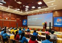 CHI CỤC DÂN SỐ PHỐI HỢP VỚI LIÊN ĐOÀN LAO ĐỘNG THÀNH PHỐ HỒ CHÍ MINH TỔ CHỨC HỘI NGHỊ TẬP HUẤN CHUYÊN ĐỀ “LUẬT DÂN SỐ VÀ CÁC VẤN ĐỀ DÂN SỐ” NĂM 2026