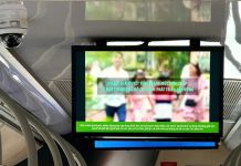 ĐIỂM NỔI BẬT CỦA HOẠT ĐỘNG TRUYỀN THÔNG ĐƯỢC LAN TỎA RỘNG RÃI ĐẾN CỘNG ĐỒNG NGƯỜI DÂN THÀNH PHỐ HỒ CHÍ MINH