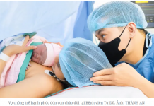 NGÀY DÂN SỐ THẾ GIỚI (11-7): NÂNG CHẤT LƯỢNG DÂN SỐ