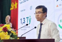 CỘT MỐC KẾT HÔN, SINH CON ĐANG ĐƯỢC NGƯỜI TRẺ TP.HCM LỰA CHỌN