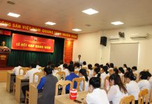 CHI CỤC DÂN SỐ THÀNH PHỐ HỒ CHÍ MINH TỔ CHỨC HOẠT ĐỘNG KỶ NIỆM 79 NĂM NGÀY THƯƠNG BINH – LIỆT SĨ (27/7/1947 – 27/7/2026)