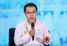 CHI CỤC TRƯỞNG DÂN SỐ THÀNH PHỐ HỒ CHÍ MINH: “CHUẨN BỊ TUỔI GIÀ NÊN BẮT ĐẦU TỪ TRƯỚC TUỔI 40”